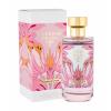 Prada La Femme Water Splash Apă de toaletă pentru femei 150 ml