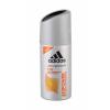 Adidas AdiPower 72H Antiperspirant pentru bărbați 35 ml