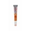 Rimmel London Lasting Finish Breathable 25HR Anticearcăn pentru femei 7 ml Nuanţă 400 Medium Dark