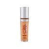 Rimmel London Lasting Finish Breathable 25HR SPF20 Fond de ten pentru femei 30 ml Nuanţă 402 Bronze