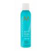 Moroccanoil Texture Dry Texture Spray Pentru volum pentru femei 205 ml