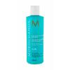 Moroccanoil Curl Enhancing Șampon pentru femei 250 ml