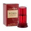 Laura Biagiotti Roma Passione Apă de toaletă pentru femei 50 ml