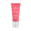 NUXE Prodigieuse Boost Multi-Correction Eye Balm Gel Gel de ochi pentru femei 15 ml