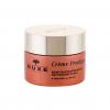 NUXE Crème Prodigieuse Boost Night Recovery Oil Balm Cremă de noapte pentru femei 50 ml