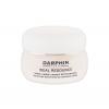 Darphin Ideal Resource Cremă de zi pentru femei 50 ml