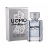 Ferragamo Uomo Casual Life Apă de toaletă pentru bărbați 50 ml