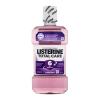 Listerine Total Care Mouthwash 6in1 Apă de gură 500 ml