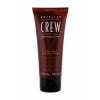 American Crew Style Firm Hold Styling Cream Gel de păr pentru bărbați 100 ml