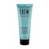 American Crew Fiber Cream Gel de păr pentru bărbați 100 ml