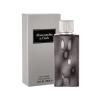 Abercrombie &amp; Fitch First Instinct Extreme Apă de parfum pentru bărbați 50 ml