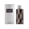 Abercrombie &amp; Fitch First Instinct Extreme Apă de parfum pentru bărbați 50 ml