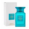 TOM FORD Neroli Portofino Acqua Apă de toaletă 100 ml