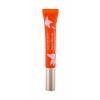 Clarins Instant Light Natural Lip Perfector Luciu de buze pentru femei 12 ml Nuanţă 14 Juicy Mandarin tester