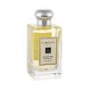 Jo Malone English Oak &amp; Hazelnut Apă de colonie 100 ml