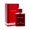 Saint Hilaire Private Red Apă de parfum pentru bărbați 100 ml