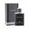 Saint Hilaire Private Grey Apă de parfum pentru bărbați 100 ml