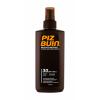 PIZ BUIN Moisturising Ultra Light Sun Spray SPF30 Pentru corp 200 ml