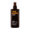 PIZ BUIN Allergy Sun Sensitive Skin Spray SPF15 SPF15 Pentru corp 200 ml