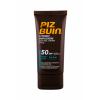 PIZ BUIN Hydro Infusion SPF50 Pentru ten 50 ml