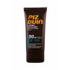 PIZ BUIN Hydro Infusion SPF50 Pentru ten 50 ml