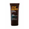 PIZ BUIN Hydro Infusion SPF30 Pentru ten 50 ml