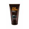 PIZ BUIN Hydro Infusion Sun Gel Cream SPF50 Pentru corp 150 ml