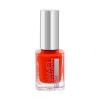 Gabriella Salvete Nail Enamel Lac de unghii pentru femei 11 ml Nuanţă 179