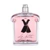 Guerlain La Petite Robe Noire Velours Apă de parfum pentru femei 100 ml tester