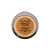 Max Factor Miracle Touch Skin Perfecting SPF30 Fond de ten pentru femei 11,5 g Nuanţă 085 Caramel