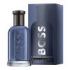 HUGO BOSS Boss Bottled Infinite Apă de parfum pentru bărbați 200 ml