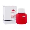 Lacoste L.12.12 French Panache Apă de toaletă pentru femei 50 ml