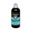 L&#039;Occitane Aromachology Purifying Freshness Șampon pentru femei 300 ml