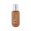 Christian Dior Dior Backstage Fond de ten pentru femei 50 ml Nuanţă 2,5N Neutral