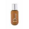 Christian Dior Dior Backstage Fond de ten pentru femei 50 ml Nuanţă 3W Warm