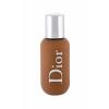 Christian Dior Dior Backstage Fond de ten pentru femei 50 ml Nuanţă 4C Cool