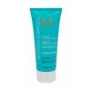 Moroccanoil Hydration Intense Mască de păr pentru femei 75 ml