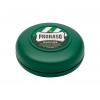 PRORASO Green Shaving Soap In A Jar Spumă de ras pentru bărbați 75 ml