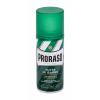 PRORASO Green Shaving Foam Spumă de ras pentru bărbați 100 ml