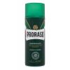 PRORASO Green Shaving Foam Spumă de ras pentru bărbați 400 ml