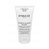PAYOT Suprême Jeunesse Regard Cremă de ochi pentru femei 50 ml