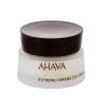 AHAVA Time To Revitalize Extreme Cremă de ochi pentru femei 15 ml