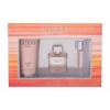 GUESS Guess 1981 Set cadou apă de toaletă 100 ml + apă de toaletă 15 ml + lotiune de corp 200 ml