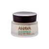 AHAVA Beauty Before Age Uplift SPF20 Cremă de zi pentru femei 50 ml