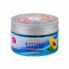 Dermacol Aroma Ritual Papaya &amp; Mint Exfoliant de corp pentru femei 200 g
