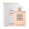 Chanel Coco Mademoiselle Intense Apă de parfum pentru femei 200 ml