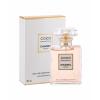 Chanel Coco Mademoiselle Intense Apă de parfum pentru femei 35 ml