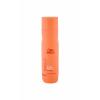 Wella Professionals Invigo Nutri-Enrich Șampon pentru femei 250 ml