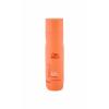 Wella Professionals Invigo Nutri-Enrich Șampon pentru femei 250 ml