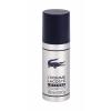 Lacoste L´Homme Lacoste Intense Deodorant pentru bărbați 150 ml